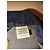 Levi's Blaue Jeansjacke - Ansicht 4