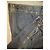 Levi's Blaue Jeansjacke - Ansicht 7