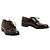 Church's Shannon Derby in pelle marrone scuro EU 38