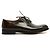 Church's Shannon Derby in pelle marrone scuro EU 38 - vista 2