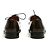 Church's Shannon Derby in pelle marrone scuro EU 38 - vista 4