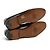 Church's Shannon Derby in pelle marrone scuro EU 38 - vista 5