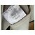 Jeans Gucci in Cotone Beige Donna Taglia 40 - vista 11