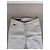 Jeans Gucci in Cotone Beige Donna Taglia 40 - vista 2