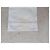 Jeans Gucci in Cotone Beige Donna Taglia 40 - vista 4