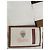 Jeans Gucci in Cotone Beige Donna Taglia 40 - vista 6