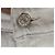 Jeans Gucci in Cotone Beige Donna Taglia 40 - vista 8
