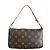 Louis Vuitton Monogram Pochette Accessoires Handtasche