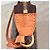 Louis Vuitton Monogram Pochette Accessoires Handtasche - Ansicht 10