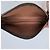 Louis Vuitton Monogram Pochette Accessoires Handtasche - Ansicht 11