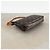 Louis Vuitton Monogram Pochette Accessoires Handtasche - Ansicht 4