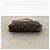 Louis Vuitton Monogram Pochette Accessoires Handtasche - Ansicht 5