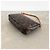 Louis Vuitton Monogram Pochette Accessoires Handtasche - Ansicht 6