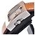 Hermès Gürtel Hermes Quartz Stainless Steel and Leather 22 - Ansicht 3