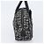 Christian Dior Trotter Double Saddle Canvas - vista 4