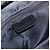 Christian Dior Trotter Double Saddle Canvas - vista 6
