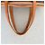 Bolsa Louis Vuitton Monogram Large Bucket GM - vista 12