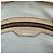 Bolsa Louis Vuitton Monogram Large Bucket GM - vista 15