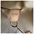 Bolsa Louis Vuitton Monogram Large Bucket GM - vista 16