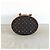 Bolsa Louis Vuitton Monogram Large Bucket GM - vista 8
