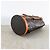 Bolsa Louis Vuitton Monogram Large Bucket GM - vista 9