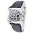 Bulgari Bvlgari Assioma Automatic Stainless Steel 34
