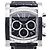 Bulgari Bvlgari Assioma Automatic Stainless Steel 34 - vista 2