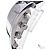 Bulgari Bvlgari Assioma Automatic Stainless Steel 34 - vista 3