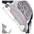 Bulgari Bvlgari Assioma Automatic Stainless Steel 34 - vista 4