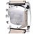 Bulgari Bvlgari Assioma Automatic Stainless Steel 34 - vista 5