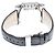 Bulgari Bvlgari Assioma Automatic Stainless Steel 34 - vista 6