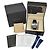 Bulgari Bvlgari Assioma Automatic Stainless Steel 34 - vista 7