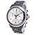 Chanel J12 Superleggera Chronograph
Automático Cerâmica e Aço Inoxidável 41