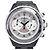 Chanel J12 Superleggera Chronograph
Automático Cerâmica e Aço Inoxidável 41 - vista 2