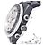 Chanel J12 Superleggera Chronograph
Automático Cerâmica e Aço Inoxidável 41 - vista 3