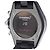 Chanel J12 Superleggera Chronograph
Automático Cerâmica e Aço Inoxidável 41 - vista 5