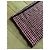 Maje Tweed-Hose in Fuchsia - Ansicht 2