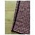 Maje Tweed-Hose in Fuchsia - Ansicht 3