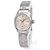 Rolex Oyster Precision Steel