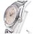 Rolex Oyster Precision Steel - Ansicht 3