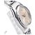 Rolex Oyster Precision Steel - Ansicht 4