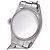 Rolex Oyster Precision Steel - Ansicht 5