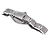 Rolex Oyster Precision Steel - Ansicht 6