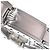 Rolex Oyster Precision Steel - Ansicht 7