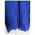 Autre Marque Arket Vestido midi de viscosa azul - vista 9