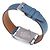 Hermès Hermes Cape Cod Quartz Stainless Steel and Leather 33 - Ansicht 6