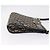 Christian Dior Trotter shoulder Canvas - vista 3