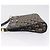 Christian Dior Trotter shoulder Canvas - vista 4