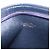 Christian Dior Trotter shoulder Canvas - vista 6