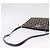 Christian Dior Trotter shoulder Canvas - vista 7